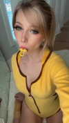 babebellalynnxx Altpins Profile Picture