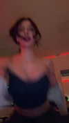voulezjj Altpins Profile Picture