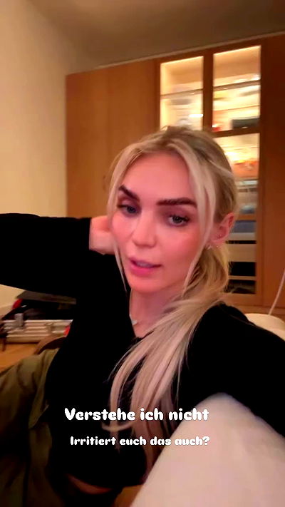 alexis.blond alexis.blond archive video