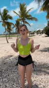 babebellalynnxx Altpins Profile Picture