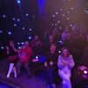 masood_boomgaard Altpins Profile Picture