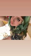 _wayw4rd_ Altpins Profile Picture