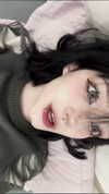 lsdxsx Altpins Profile Picture