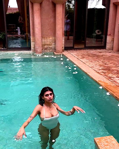 miakhalifa miakhalifa archive video