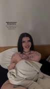 shawtysuzi Altpins Profile Picture