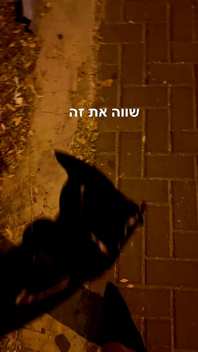 efrat_elmalich efrat_elmalich archive video