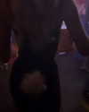 kenadeajackson Altpins Profile Picture