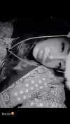 _lil_noa_ Altpins Profile Picture