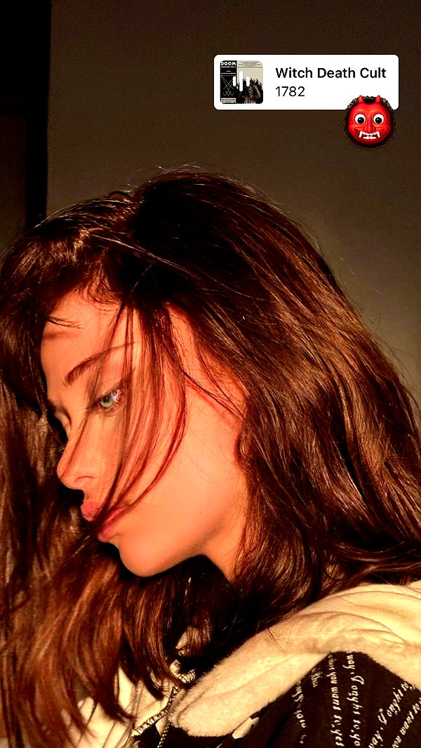 moonliliaght archive video preview