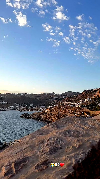 alexis.blond alexis.blond archive video