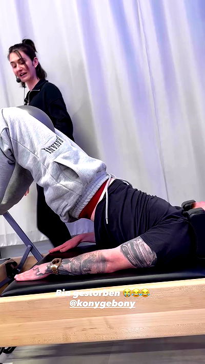 alexis.blond alexis.blond archive video