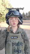 nataliafadeev Altpins Profile Picture