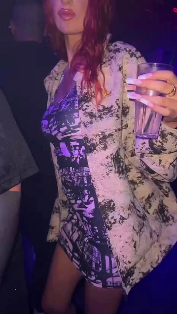 _lil_noa_ archive video preview