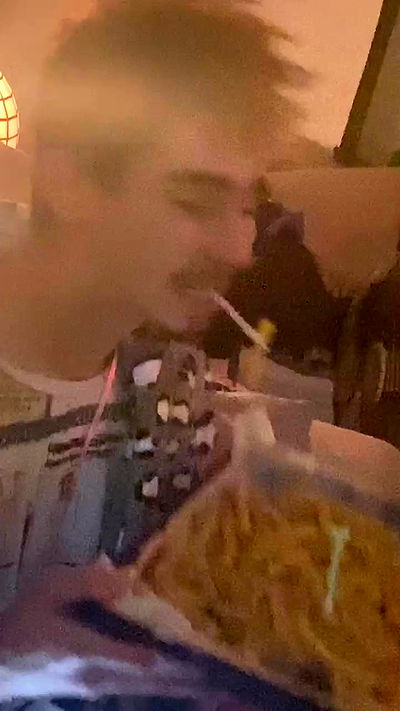 feelbetterinmysweater feelbetterinmysweater archive video