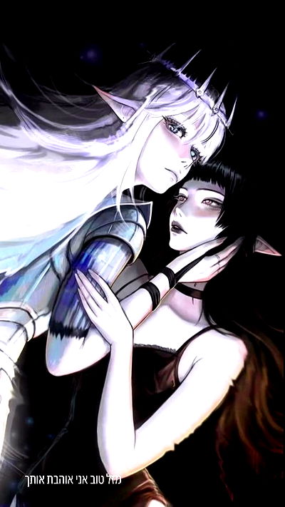 feelbetterinmysweater feelbetterinmysweater archive video