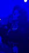 sonia.v._ Altpins Profile Picture
