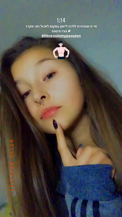 kesemgreenyer kesemgreenyer archive video