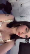 s4lem777 Altpins Profile Picture