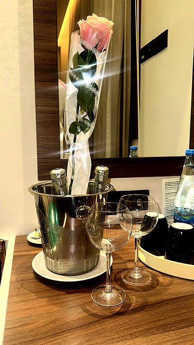 shelly_.mor shelly_.mor archive video