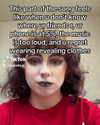 charli_xcx Altpins Profile Picture