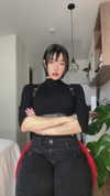 voulezjj Altpins Profile Picture