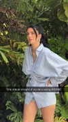camilla_classy Altpins Profile Picture