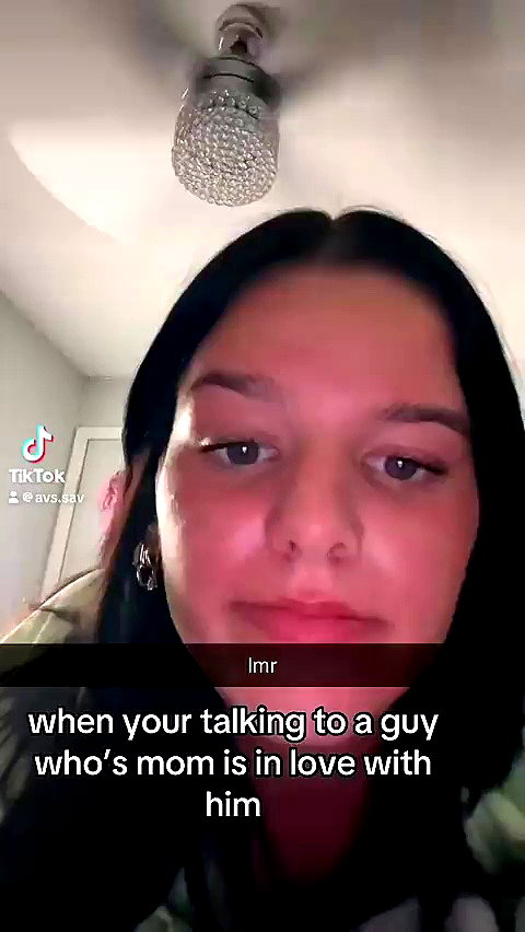 ava_savinoo archive video preview