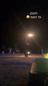 lior_lotati Altpins Profile Picture