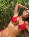 greta.m_ Altpins Profile Picture
