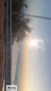 yaarat11 Altpins Profile Picture
