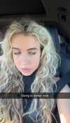 rileyblack2 Altpins Profile Picture