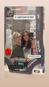 megann_eliizabeth Altpins Profile Picture