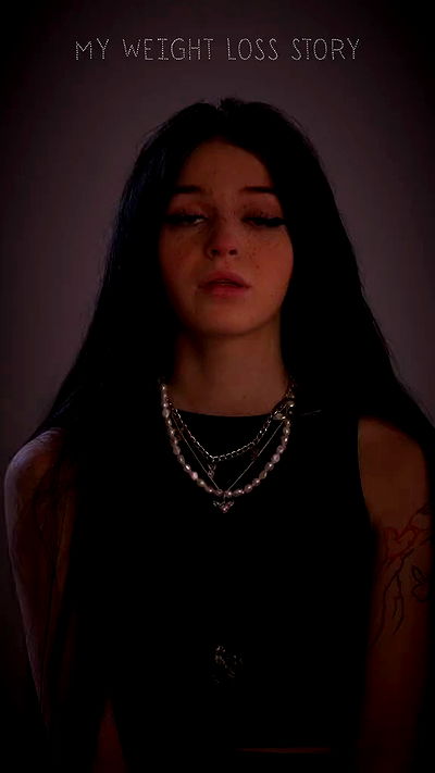 nevaaadaa nevaaadaa archive video