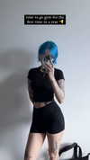 lyracr0w0 Altpins Profile Picture