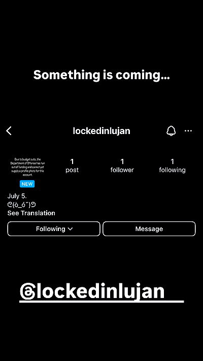 haylujan haylujan archive video