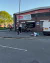antijuls Altpins Profile Picture