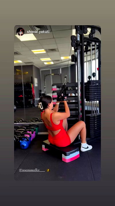 noammalka___ noammalka___ archive video