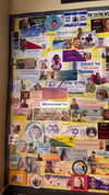 veronika_grish Altpins Profile Picture