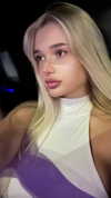 alinaaignatova Altpins Profile Picture