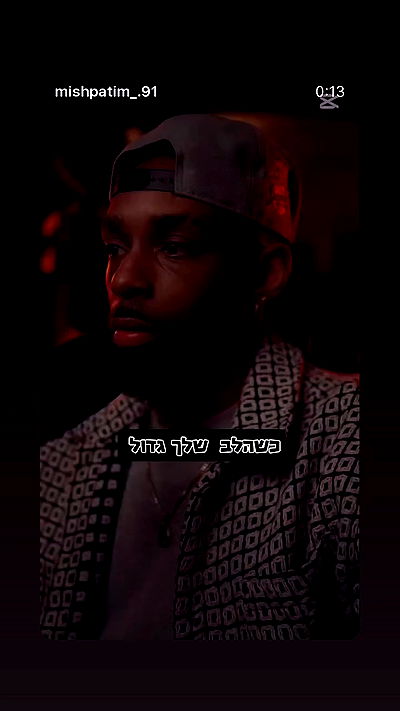 _lil_noa_ _lil_noa_ archive video