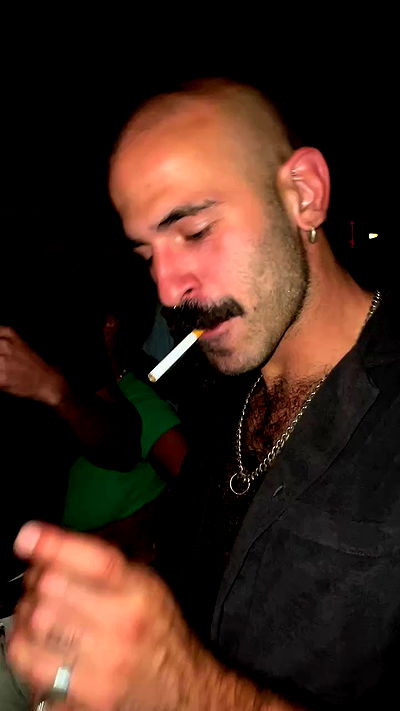 napopo_pub napopo_pub archive video