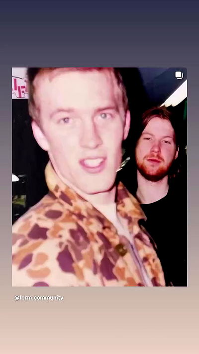 miakhalifa miakhalifa archive video