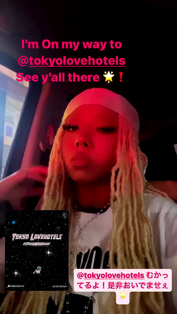 3liyen_ archive video preview