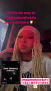 3liyen_ Altpins Profile Picture
