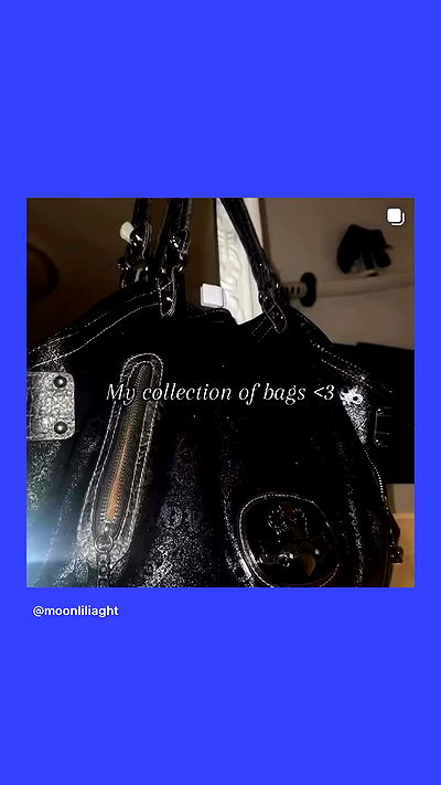 moonliliaght moonliliaght archive video