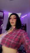 da.rk_.angel Altpins Profile Picture