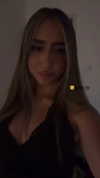 eden.siani Altpins Profile Picture