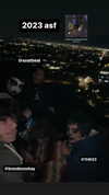 koolthinggg Altpins Profile Picture