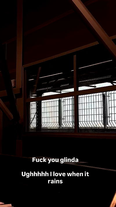 noyaislilith333 noyaislilith333 archive video