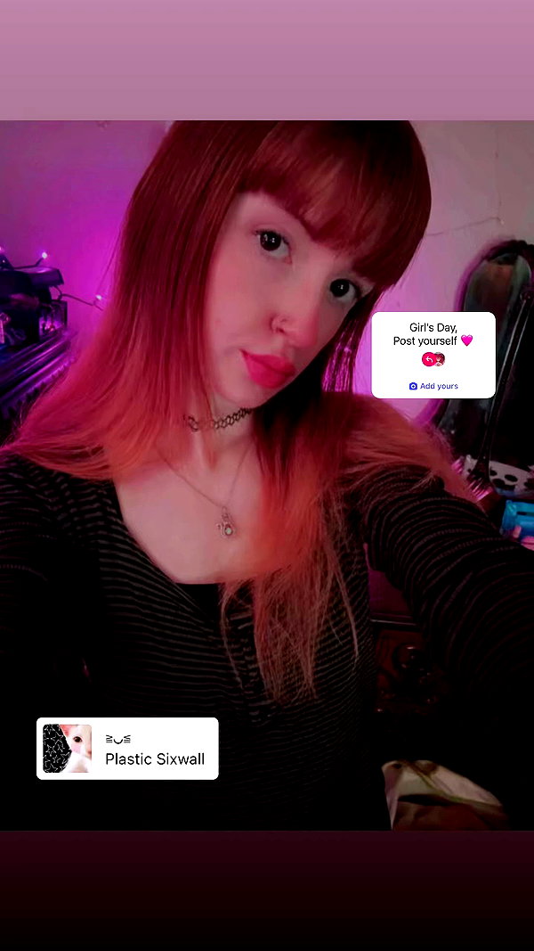 lavish_jess archive video preview